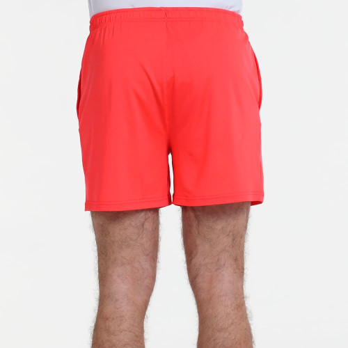 Short Bullpadel Meis