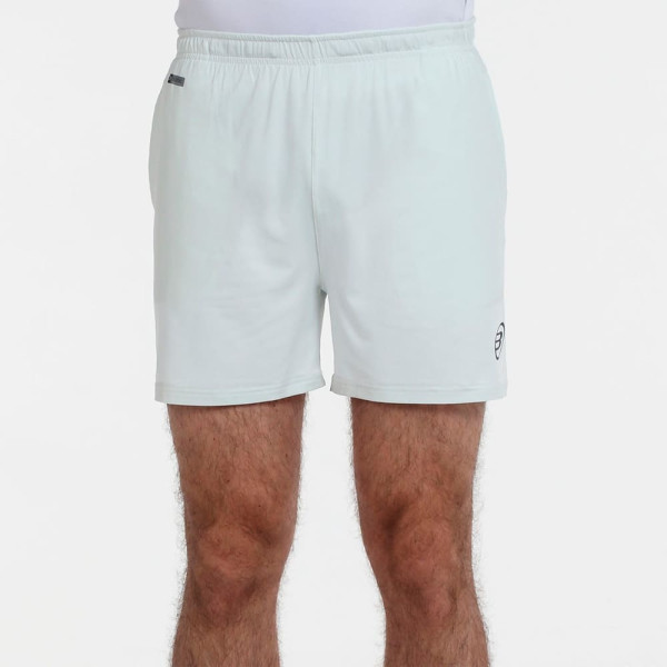 Short Bullpadel meis