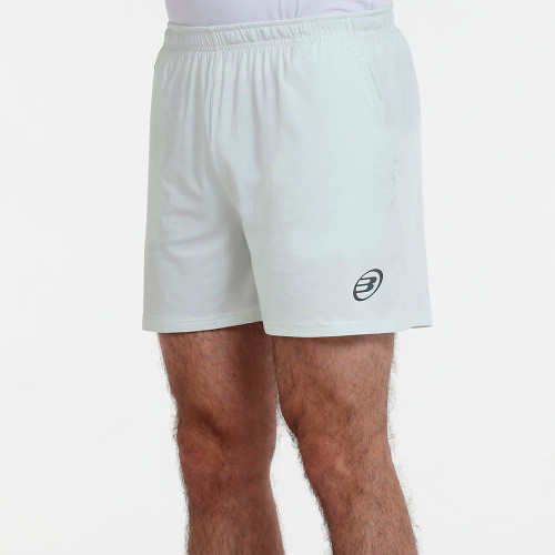 Short Bullpadel Meis