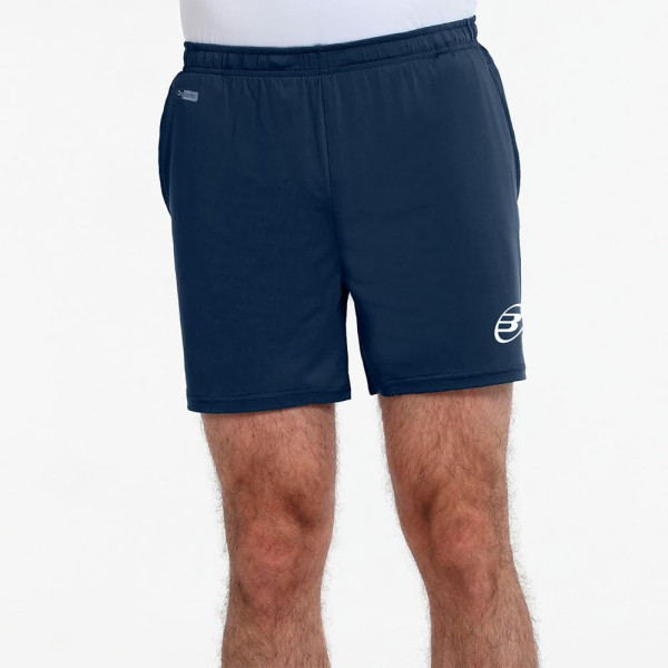 Short Bullpadel meis