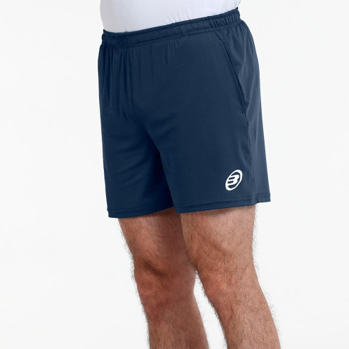 Short Bullpadel Meis