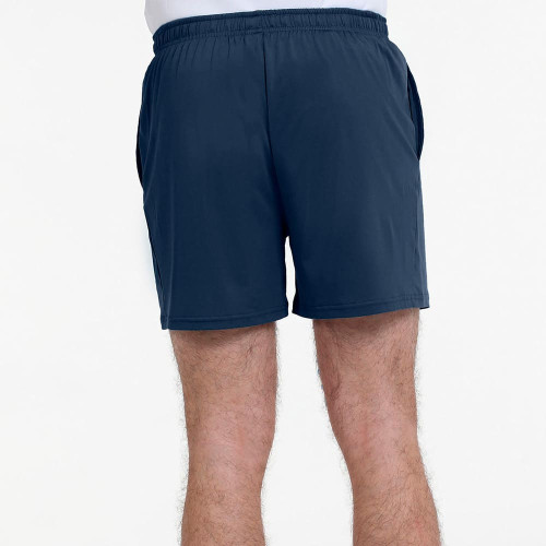 Short Bullpadel meis