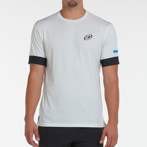 Camiseta Bullpadel Marfi