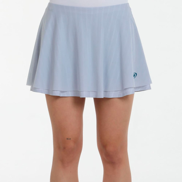 Skirt Bullpadel okab