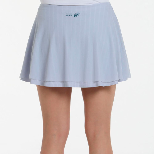 Skirt Bullpadel okab