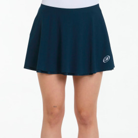 Skirt Bullpadel okab