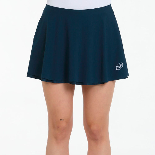 Skirt Bullpadel okab