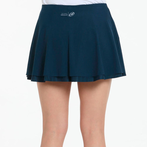 Skirt Bullpadel okab