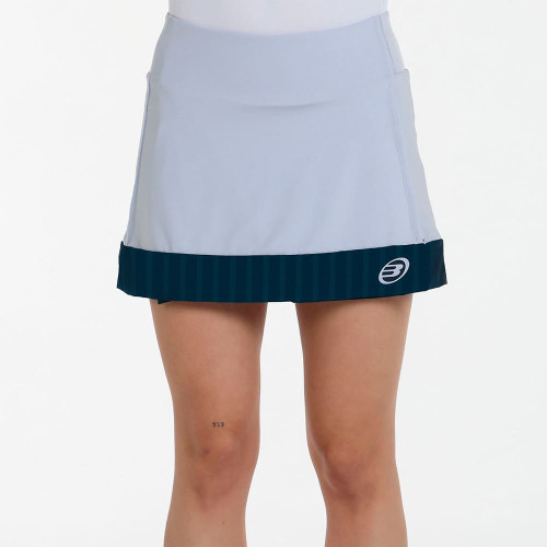 Skirt Bullpadel ortiga