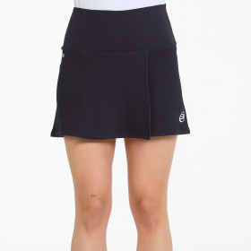 Skirt Bullpadel petin