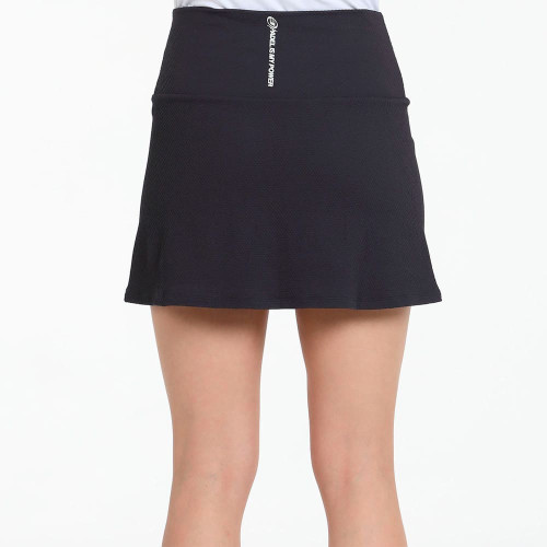 Skirt Bullpadel petin