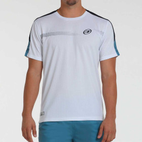 Camisola Bullpadel caldel