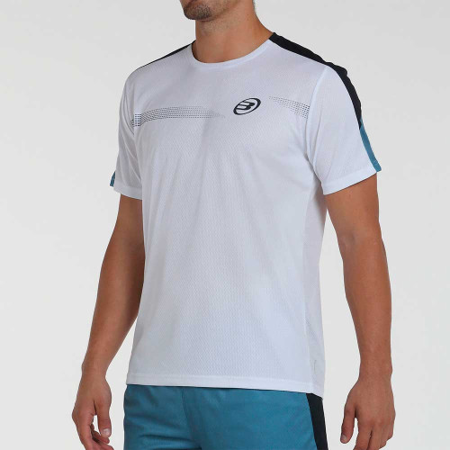 Camiseta Bullpadel Caldel