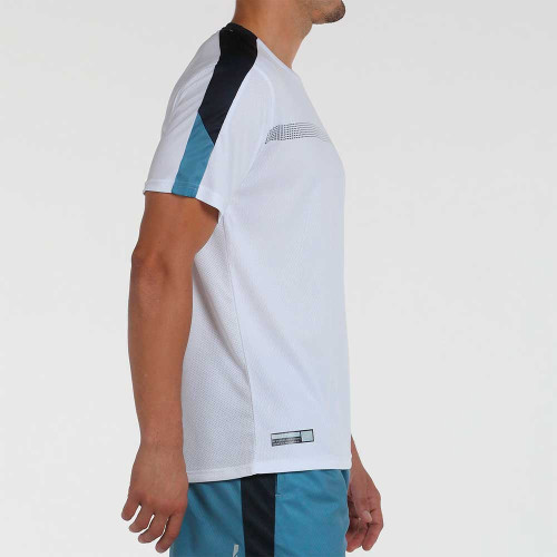 Camiseta Bullpadel Caldel