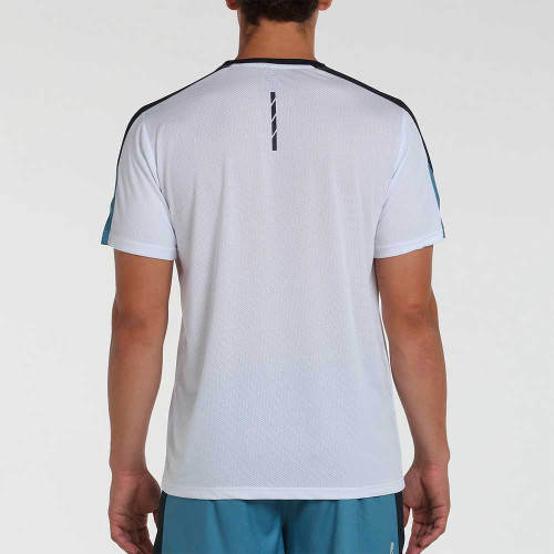 Camiseta Bullpadel Caldel