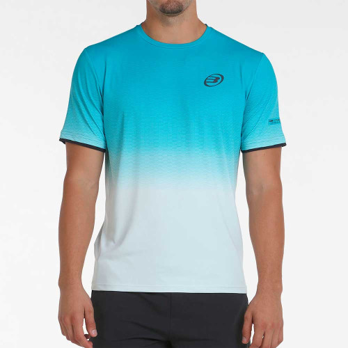 Camiseta Bullpadel Merga