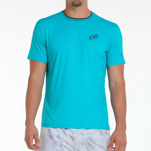 Camiseta Bullpadel Meira