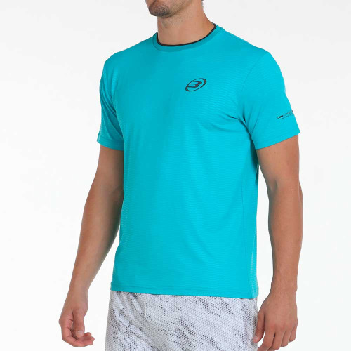 Camiseta Bullpadel Meira