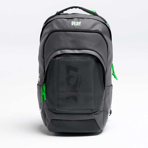 Maxx LÕK Backpack