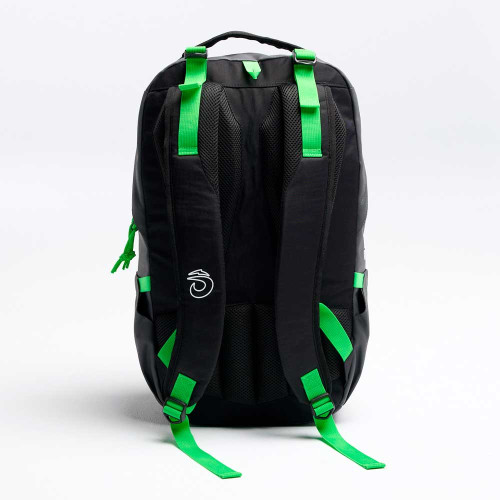 Maxx LÕK Backpack