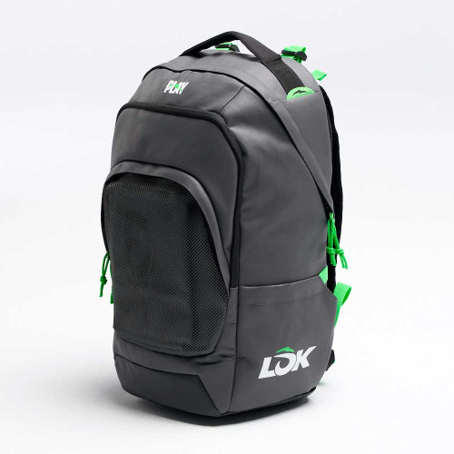 Maxx LÕK Backpack