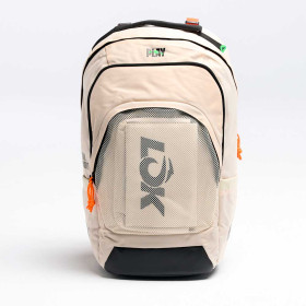 Maxx LÕK Rucksack