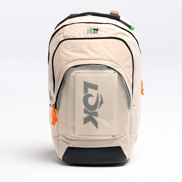 Maxx LÕK Backpack