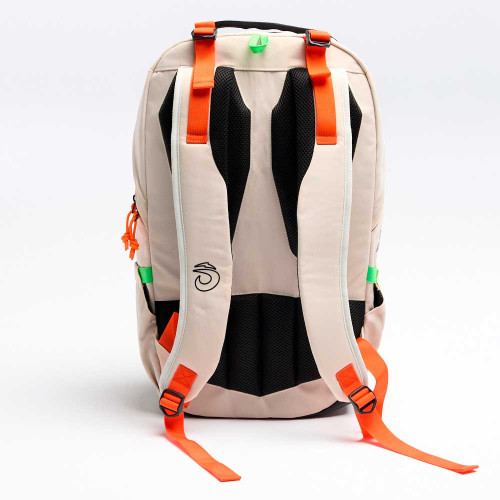 Maxx LÕK Backpack