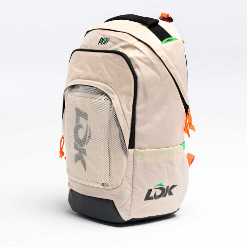 Maxx LÕK Backpack