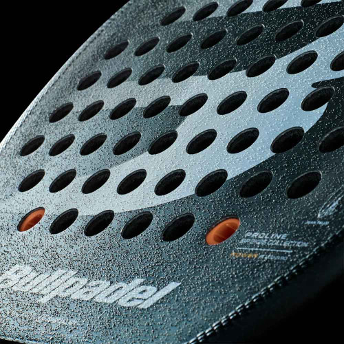 Bullpadel Vertex 04 25