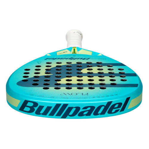 Bullpadel Flow Woman 25