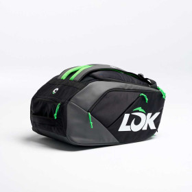 Racket Bag LÕK Maxx