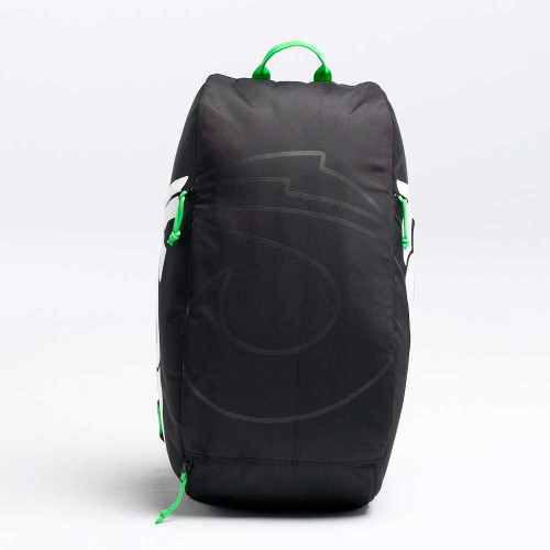 Racket Bag LÕK One Black