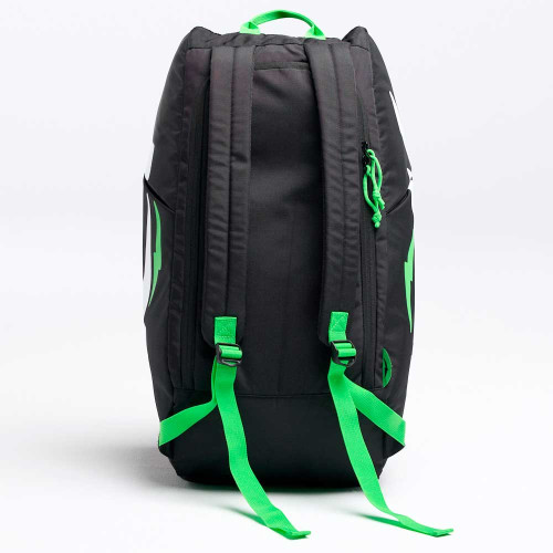 Racket Bag LÕK One Black