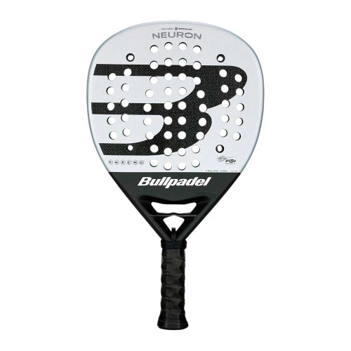 Bullpadel Neuron 25