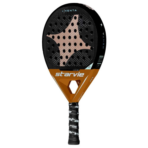 Star Vie Kenta Eternal Pro 25