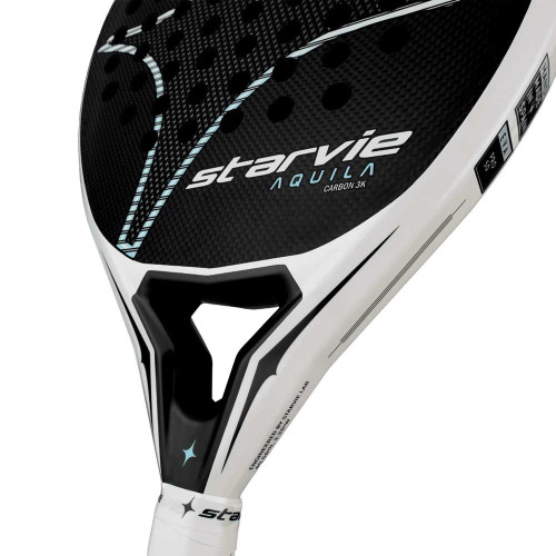 Star Vie Aquila Pro 25