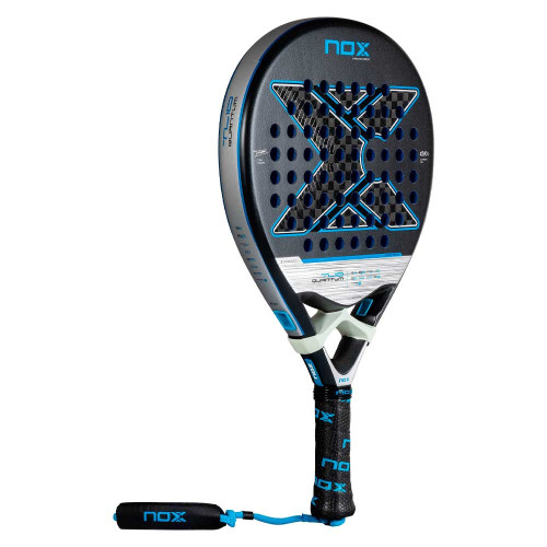 Nox TL10 Quantum 12K