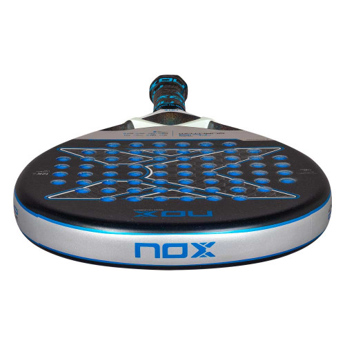 Nox TL10 Quantum 12K