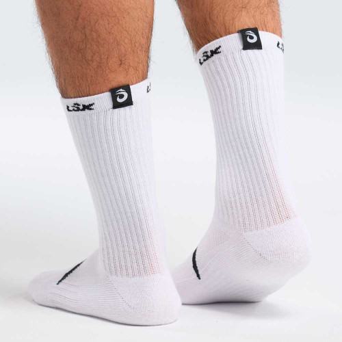 LÕK Chaussettes d’accent