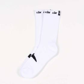 LÕK Accent Socks