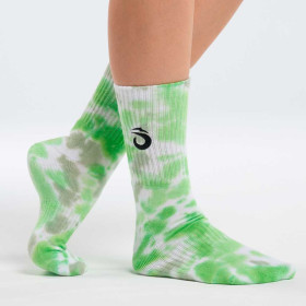 Chaussettes Tyedye LÕK