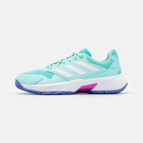 Adidas Courtjam control woman