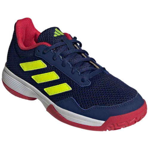 Adidas Gamespec Enfant