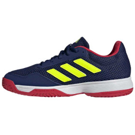 Adidas Padel Shoes on Offer 2024 Men and Women