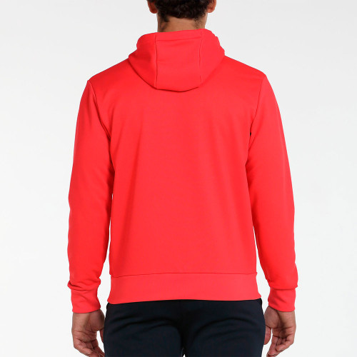 Sweatshirt Bullpadel Baiona