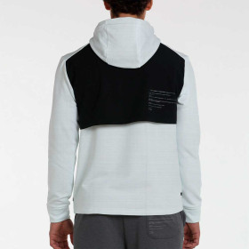 Sweatshirt Bullpadel Belel