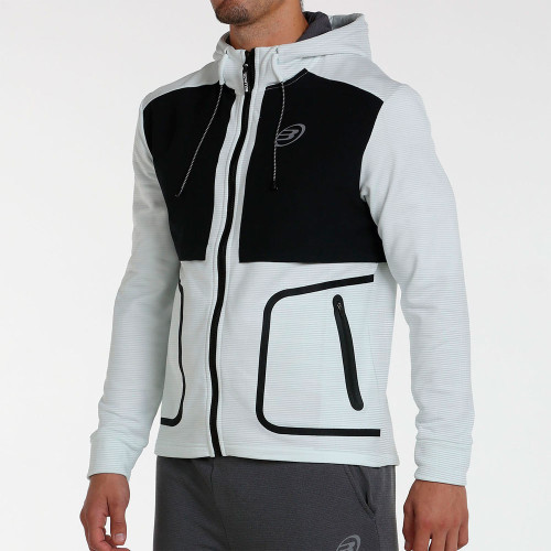 Pullover Bullpadel Belel