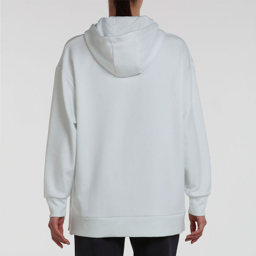 Sweatshirt Bullpadel Nan