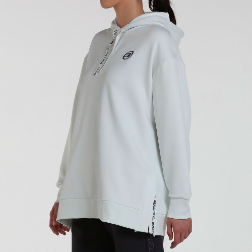 Sweatshirt Bullpadel Nan